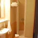 Wodnik