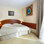 Wodnik 3*