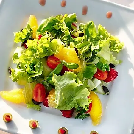 Wodnik فندق ليبا