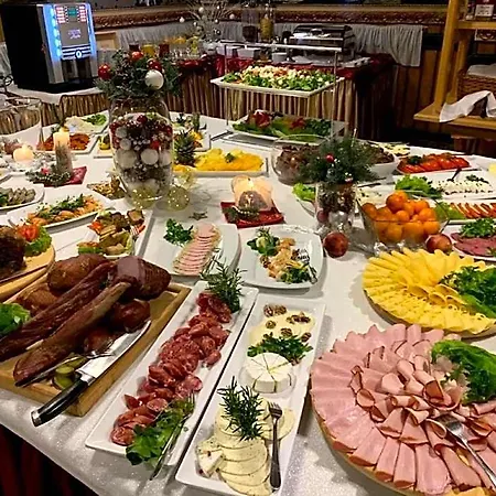 Wodnik ليبا