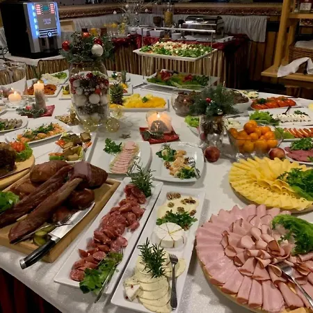 Wodnik